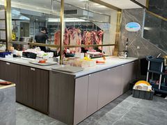 -潮汕大目牛肉火锅(皇岗旗舰店)