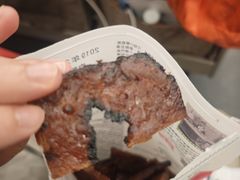-钜记手信(兴华楼店)