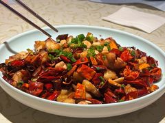 -蝴蝶汇音乐酒馆(罗湖店)
