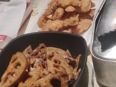 -串盟烧烤大排档·长沙美食地标(星沙店)