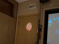 -金色印象·4K影院式足体养生(金沙店)