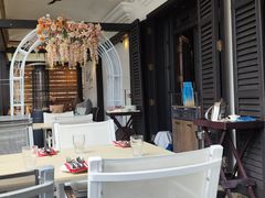 -岚·石(赤柱店)