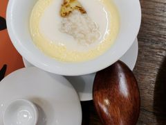 -院落新京菜·烤鸭(地安门店)