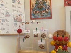 -慢熟面包店bud bread(孩儿巷店)