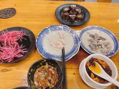 -金生隆(六铺炕店)