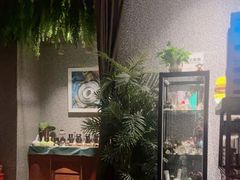 -泰适SPA馆丨精油·按摩·足道(后海地铁口店)