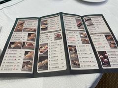 -金翠皇宫粤菜·点心·海鲜(科技园店)