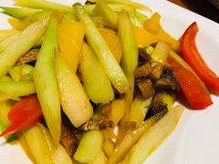 -范设计花园餐酒咖·中西餐·咖啡厅·酒馆
