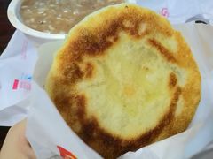 -神龟馅饼(大观园店)