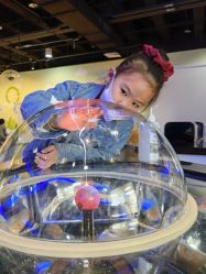 -北京科学中心儿童乐园