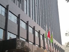 -贵州大厦贵州厅(樱花园西街店)