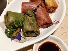 -点都德(花城店)