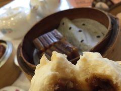 -凤城酒家(渣华道)