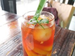 -MIKAKU(万达广场上海宝山店)
