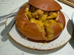 -大树餐厅(红旗街万达店)