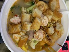-重庆麻辣烫(国权路店)