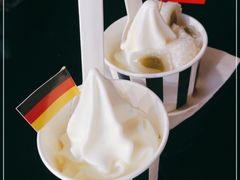 -JW德国冻酸奶Frozen Yogurt(龙湖成都滨江天街店)