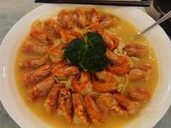 -四季大酒楼(白濠店)