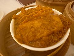 -美心皇宫(沙田大会堂店)