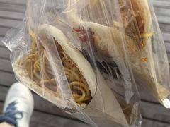 -刘小武·锅魁(总店)