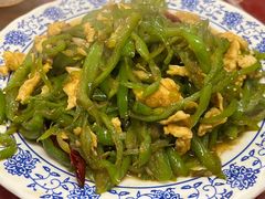 -晋乡亲刀削面(东风桥东店)