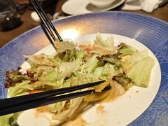 -新天禧大酒店·四十年浙菜·禧宴(西湖店)