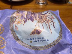 -泉畔人家·老济南经典鲁菜(大明湖店)