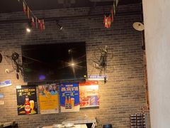 -百味源炭火烤翅 ·夜市大排档(酒仙桥店)