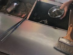 -叶氏麻糍(鼓浪屿店)