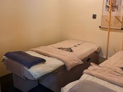 -悦享采耳·洗头头疗·推拿SPA(海沧万科旗舰店)