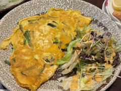 -九州酒场ひこぞう(1号店)