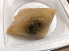 -魏家凉皮(儿童医院店)