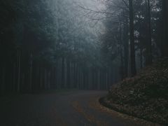 -山王坪喀斯特国家生态公园