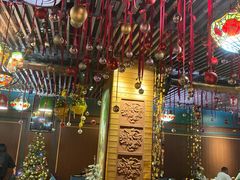 -喀秋莎俄罗斯西餐厅(广州分店)