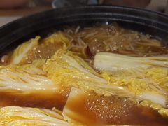 -王妈热卤·川味馆(海昌店)