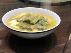 -绍兴老味道·非遗门店(银泰城店)