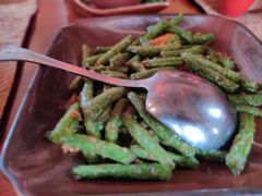 -花马天堂云南餐厅 Lost Heaven(高邮路店)