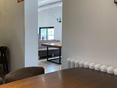 -素心小筑(后沙裕镇店)