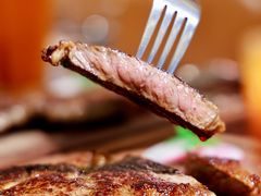 -MEAT MATE 鲜食肉铺(凤凰汇·里巷店)