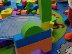 -豆初托育园 Baby Bean Day care Center