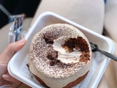 -红蜻蜓动物奶油生日蛋糕(上恒广场店)