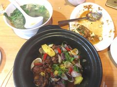 -ZF Seafood Restaurant 卓峰海鲜餐