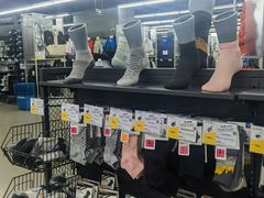 -迪卡侬(南二环店)