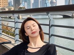 -汭REi·FLOWER COFFEE BAR