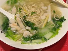 -知味观(湖滨店)