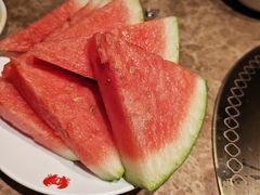 -七欣天香辣蟹火锅(上海银亿滨江店)