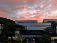 -三亚太阳湾柏悦酒店