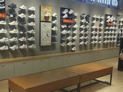 -翠微百货(龙德店)