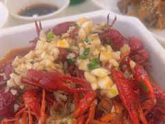 -阿胖龙虾(罍街店)