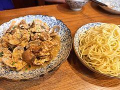 -虾小龙老长沙龙虾馆(坡子街店)